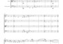 create string backing tracks for any song